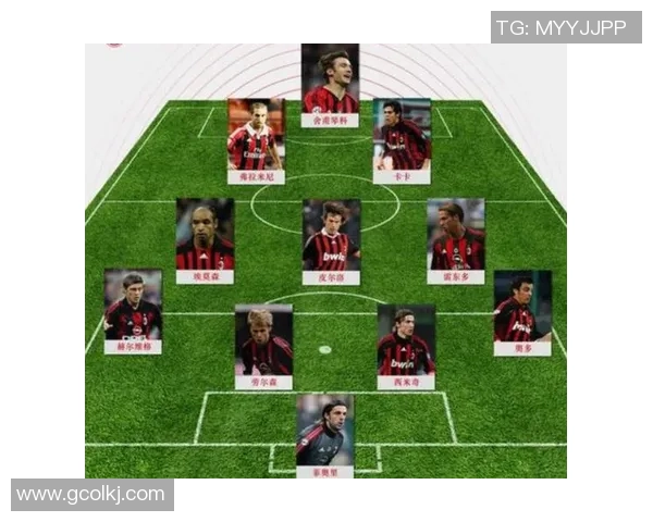 足球明星豪华阵型揭秘球场上的璀璨星光与战术布局的完美结合