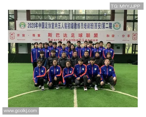 雷姓足球明星的崛起与成就探讨以及对中国足球的影响分析