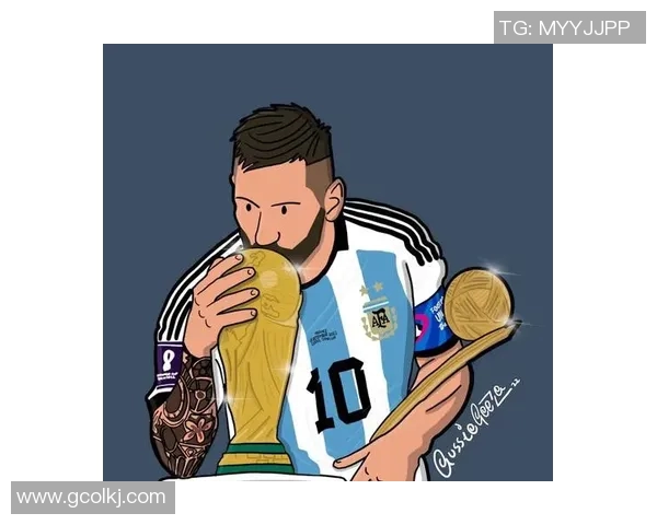 韩国足球明星女球员的魅力与风采展现她们的个人头像与职业生涯